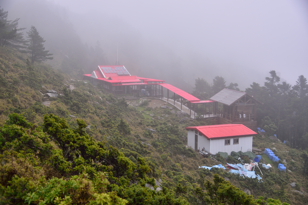 DSC_3815_6576.JPG - 南二段D1~2