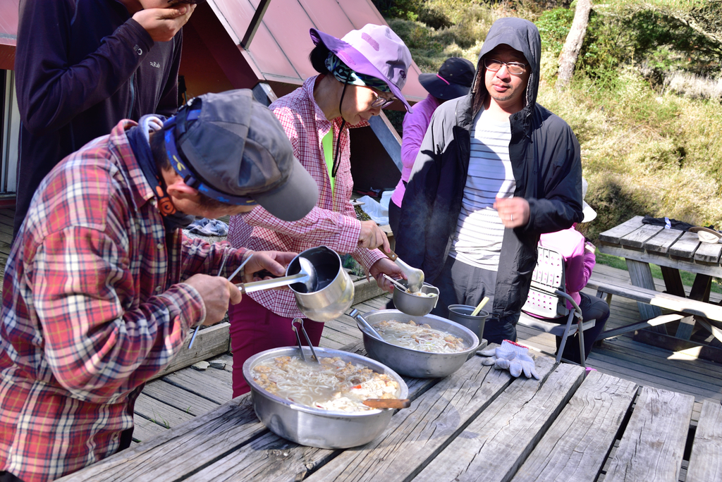 DSC_4969_7055.JPG - 南二段D5~6