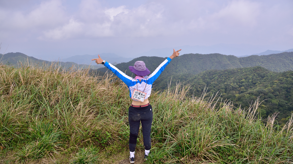 DSC_6450_8112.JPG - 20210320蘭陽聖稜線縱走