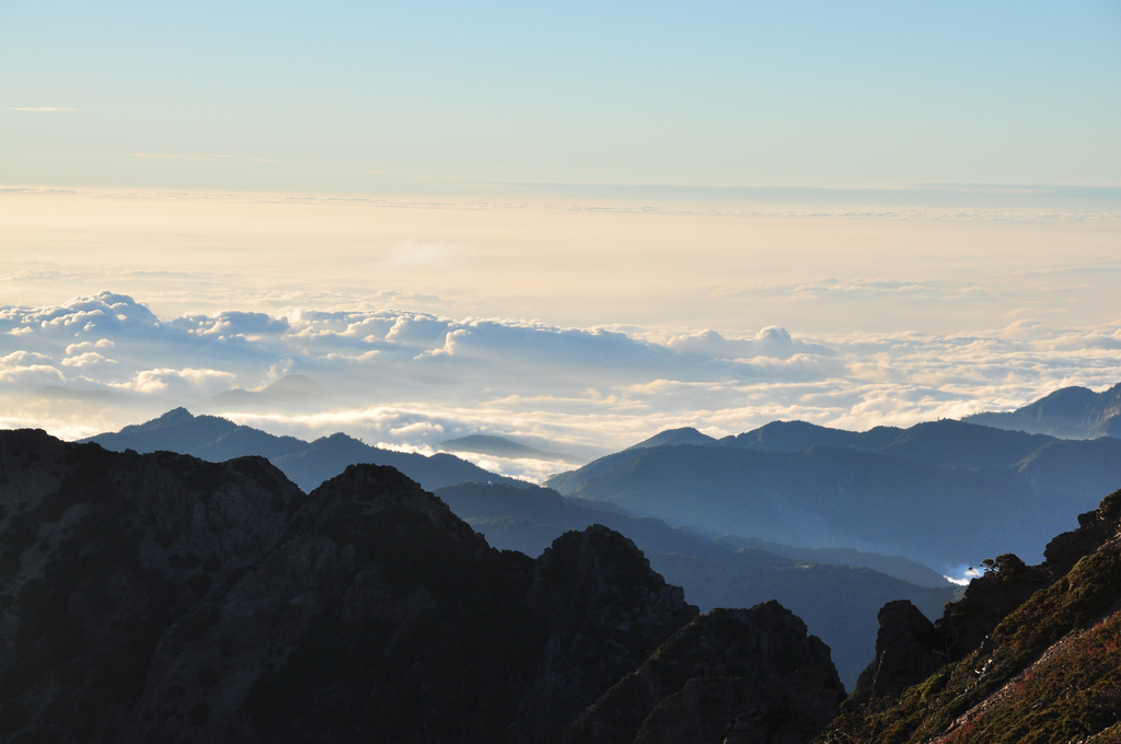 DSC_9194.JPG - 2016玉山後四峰