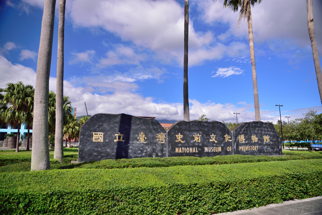 DSC_3080_556.JPG - 2017 台東輕旅行
