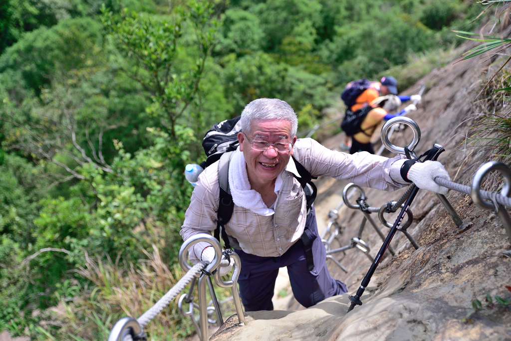 DSC_6061_2336.JPG - 2018平溪孝子山