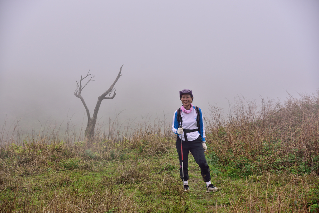 DSC_6565_8182.JPG - 20210320蘭陽聖稜線縱走