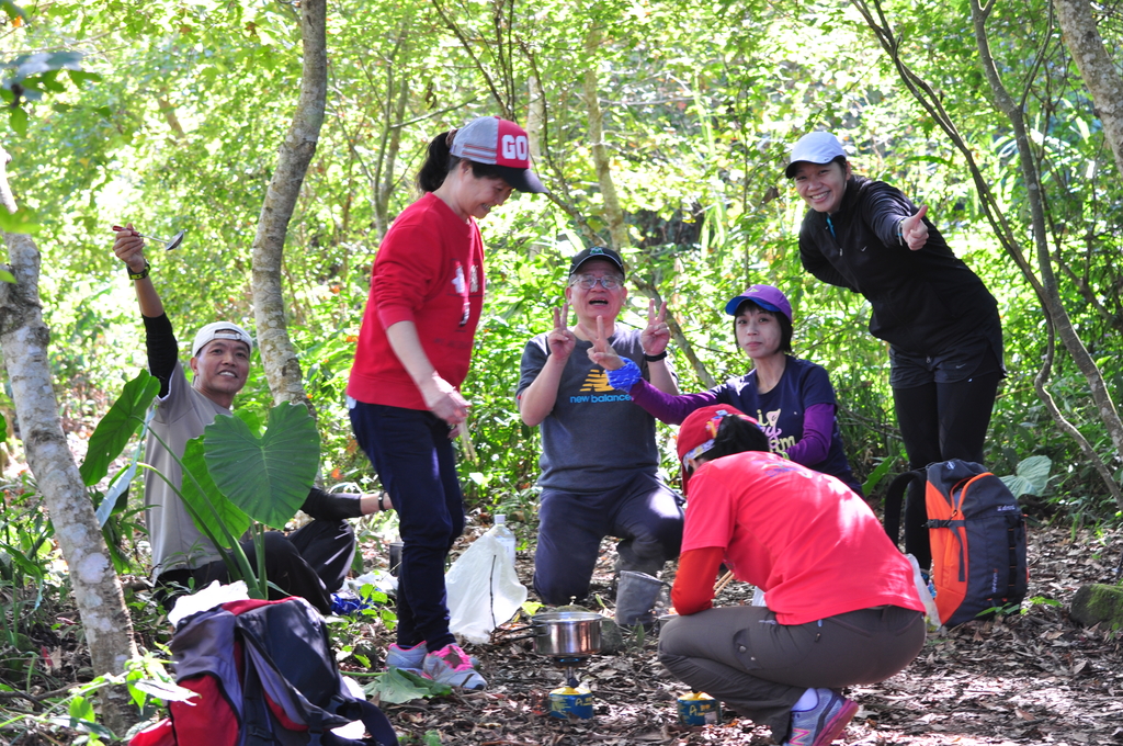 DSC_6771.JPG - 2015馬拉邦山