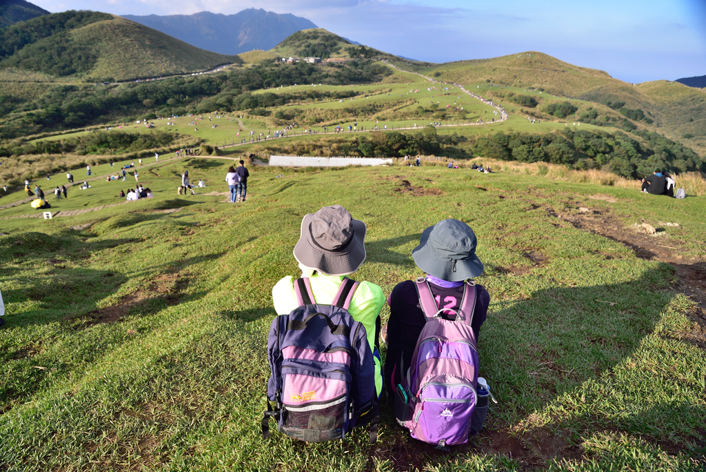 DSC_3565_799.JPG - 2017風櫃嘴登竹篙山