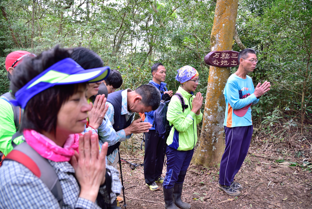 DSC_8462_3588.JPG - 2019火炎山