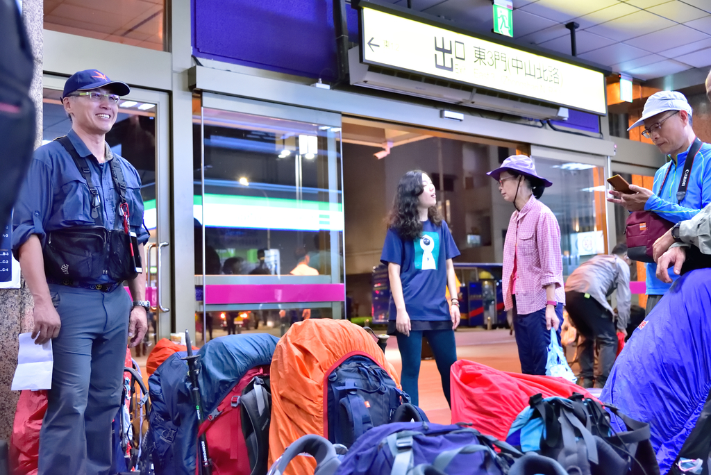 DSC_1116_5155.JPG - 2019能安縱走(上)