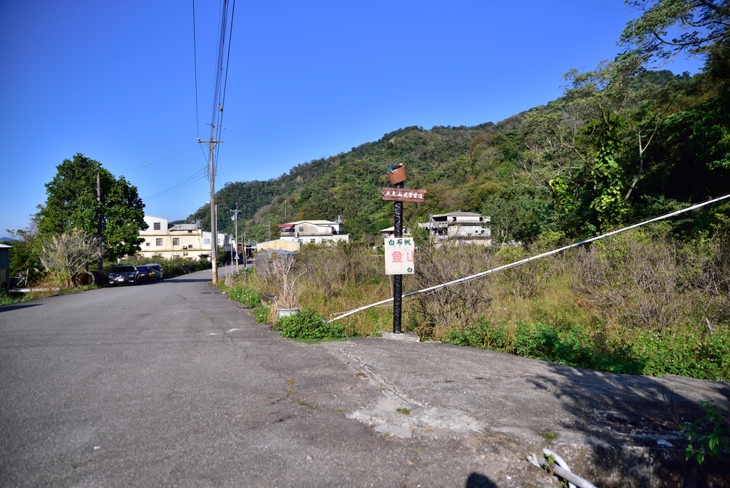 DSC_5582_7670.JPG - 20201226大克山