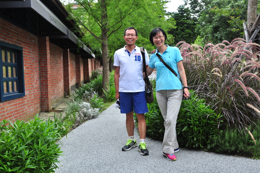 DSC_2827.JPG - 2017員工自強活動