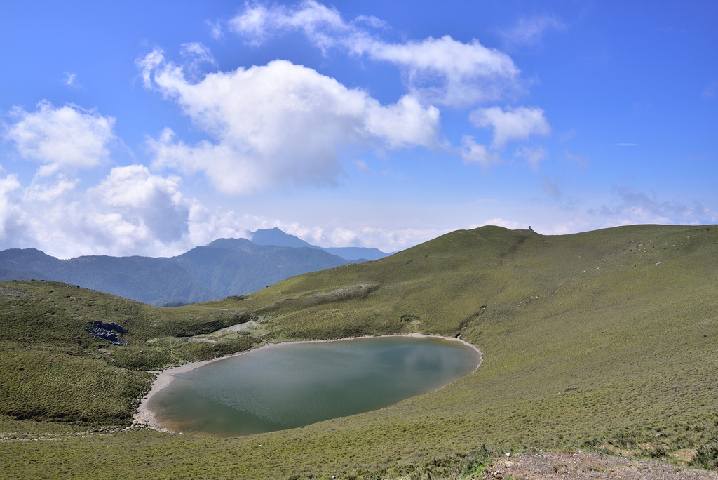 DSC_4027_6677.JPG - 南二段D1~2