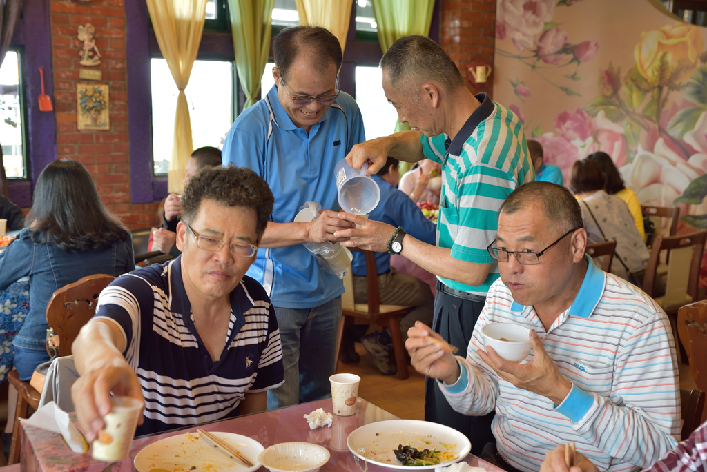 DSC_7732_3259.JPG - 2019228秀工同學會
