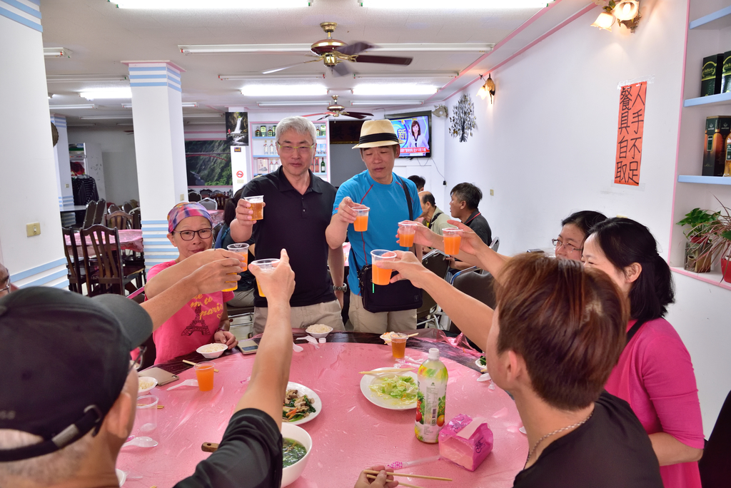 DSC_2023_5631.JPG - 2019能安縱走(下)