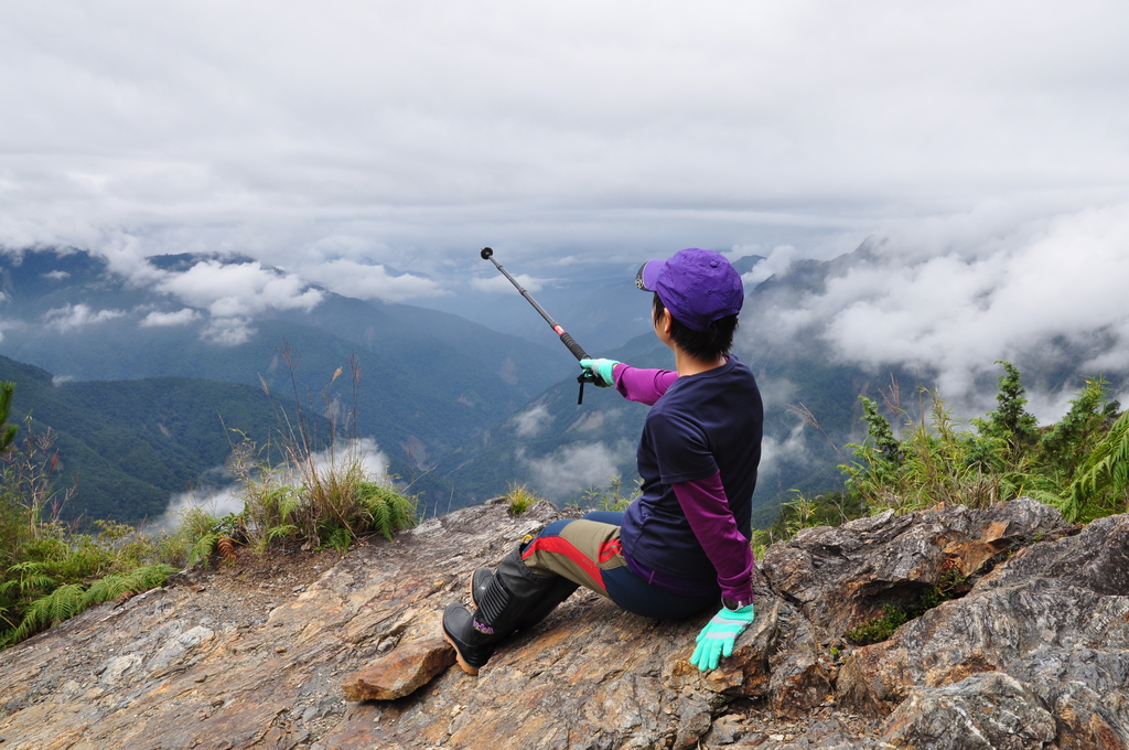 DSC_8316.JPG - 201609玉山主東峰