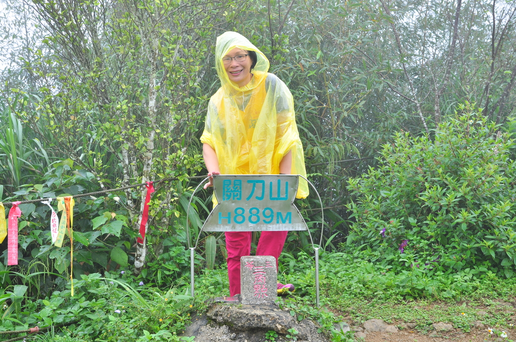 DSC_8695.JPG - 201609登關刀山