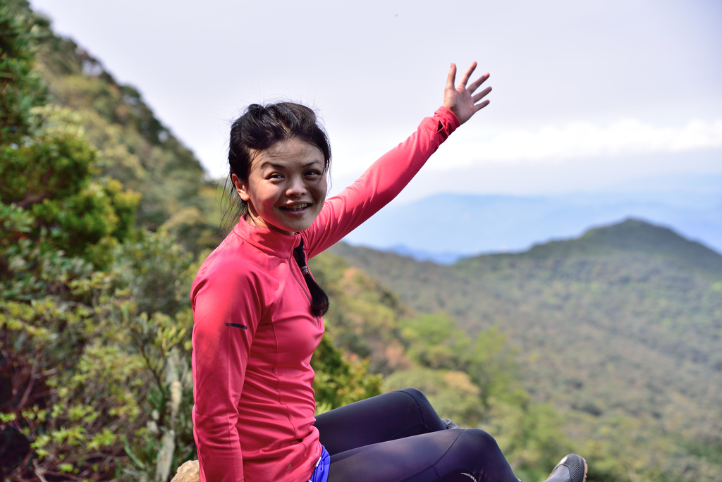 DSC_5556_1942.JPG - 2018加里山