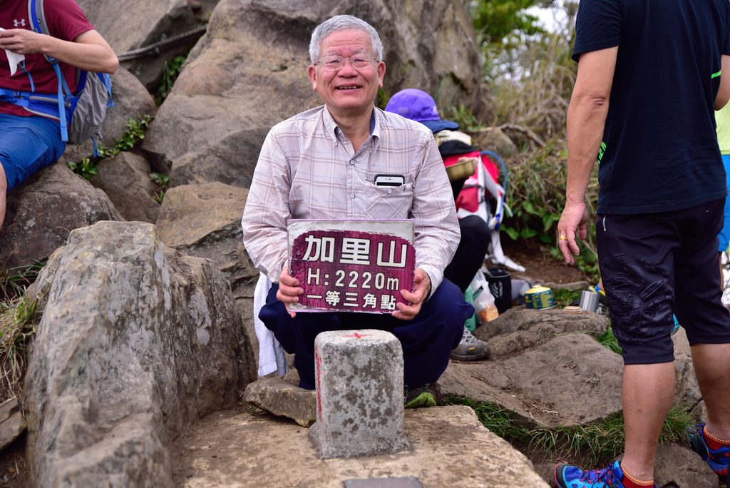 DSC_5601_1982.JPG - 2018加里山