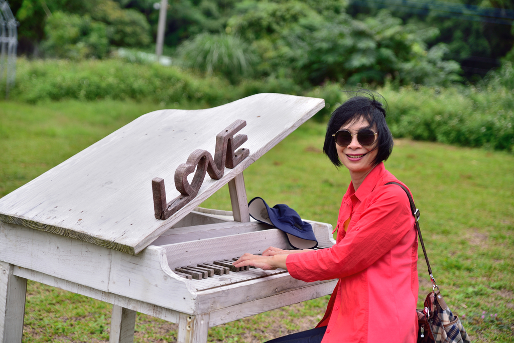 DSC_7142_2986.JPG - 2018三坑自然生態公園