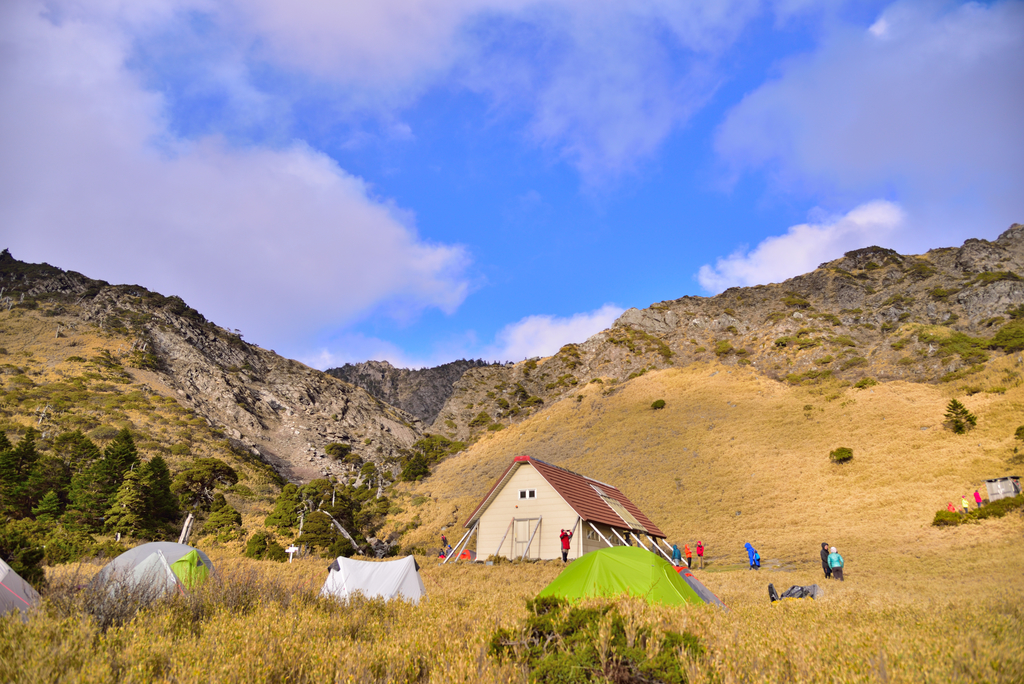 DSC_9511_4191.JPG - 南湖D3