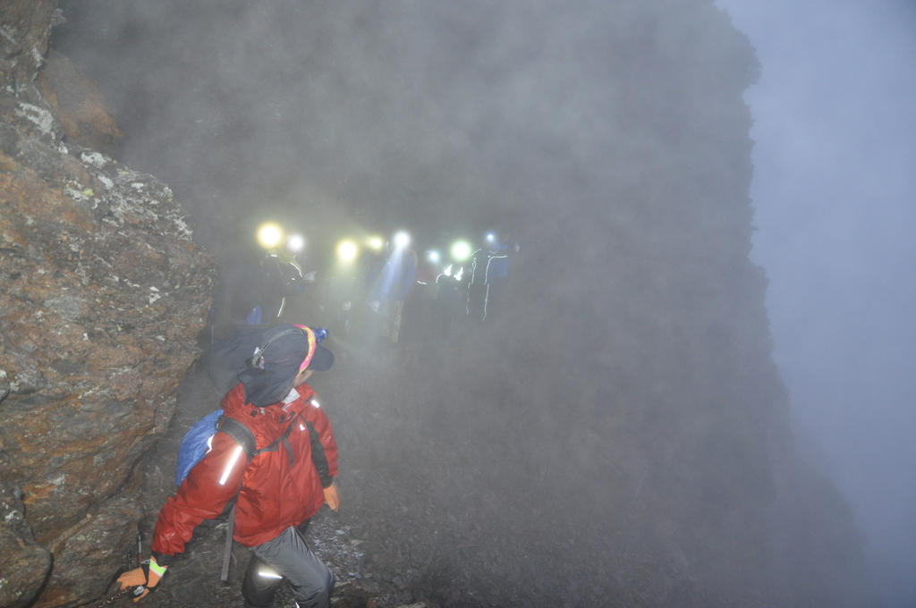 DSC_5915.JPG - 2015 830玉山