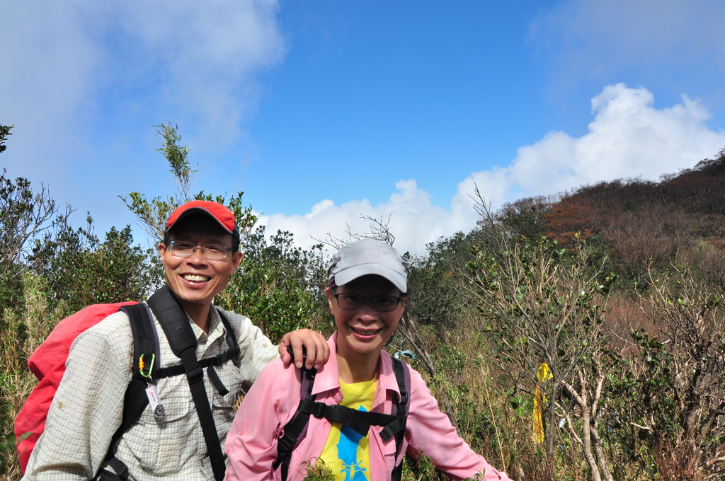 image.jpeg - 21051107卡保逐鹿賞山毛櫸