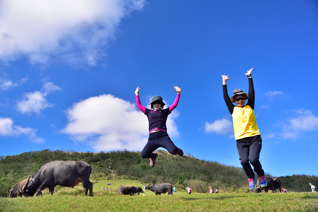 DSC_3393_708.JPG - 2017風櫃嘴登竹篙山