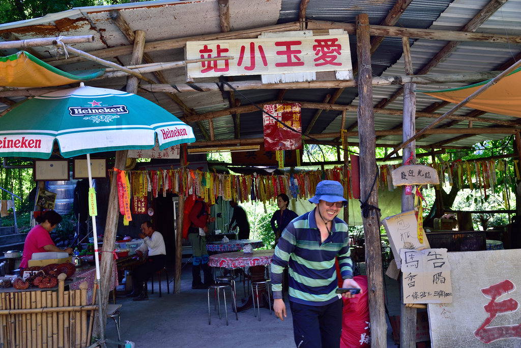 DSC_5185_7153.JPG - 南二段D7~8
