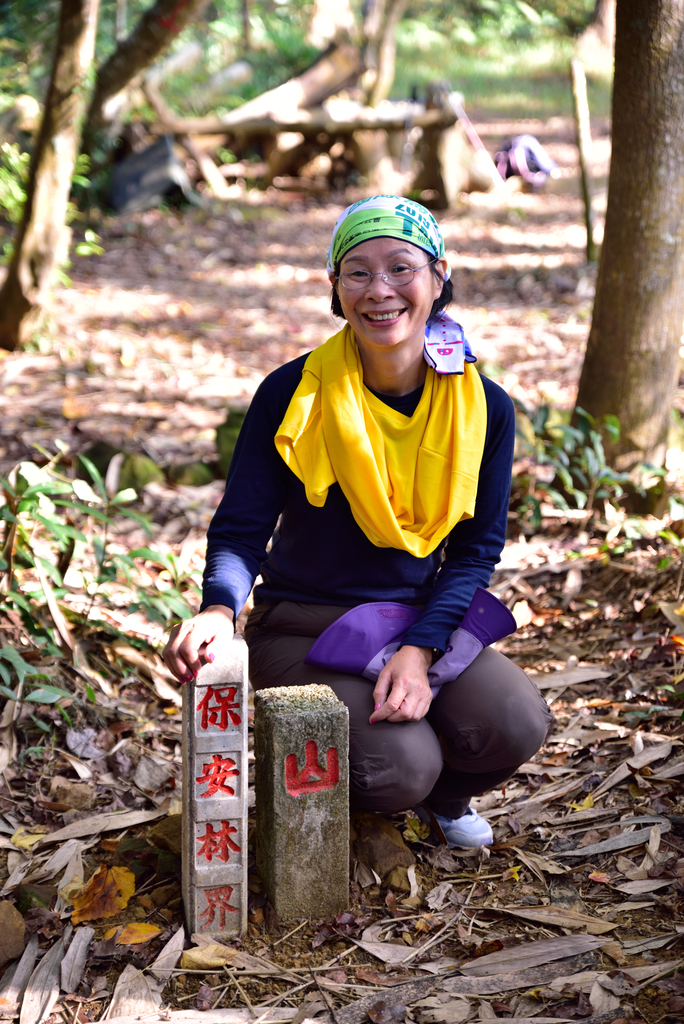 DSC_5604_7684.JPG - 20201226大克山