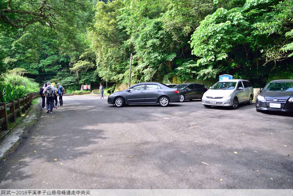DSC_5851_2205.JPG - 2018平溪孝子山