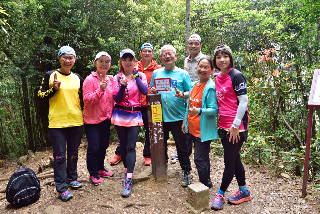 DSC_3615_6464.JPG - 0501北坑山大板根