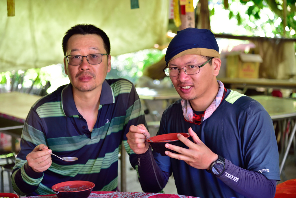 DSC_5189_7155.JPG - 南二段D7~8