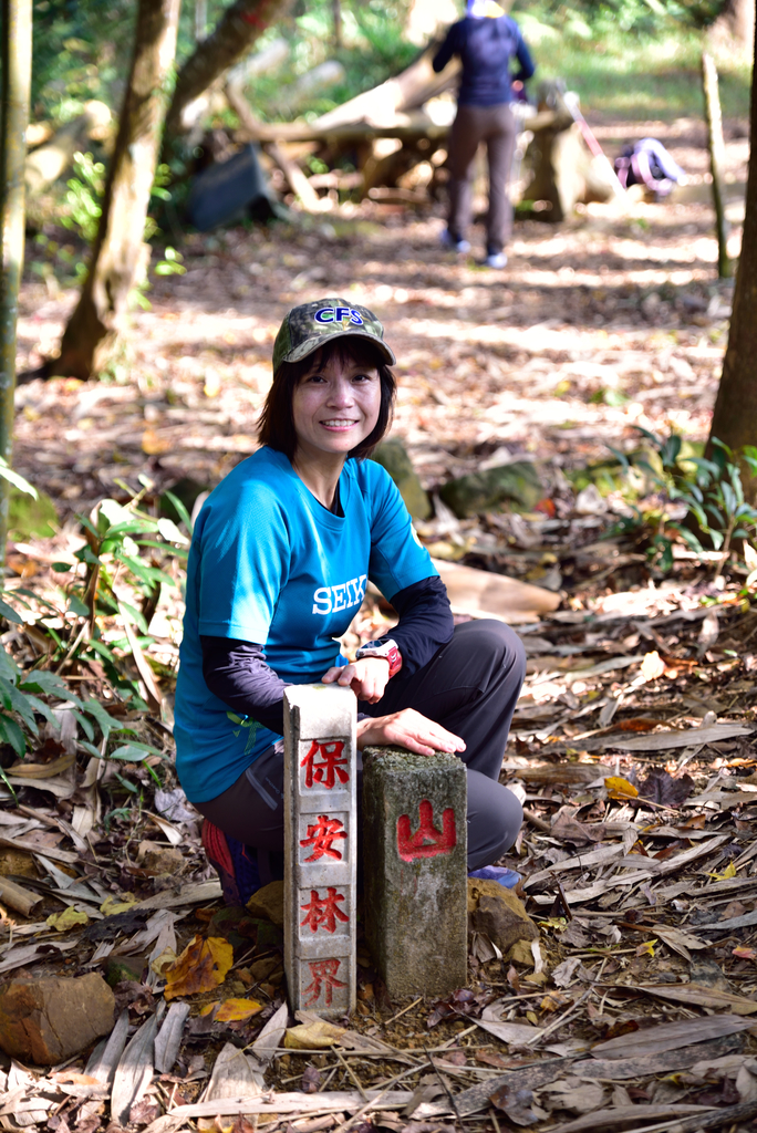 DSC_5605_7685.JPG - 20201226大克山