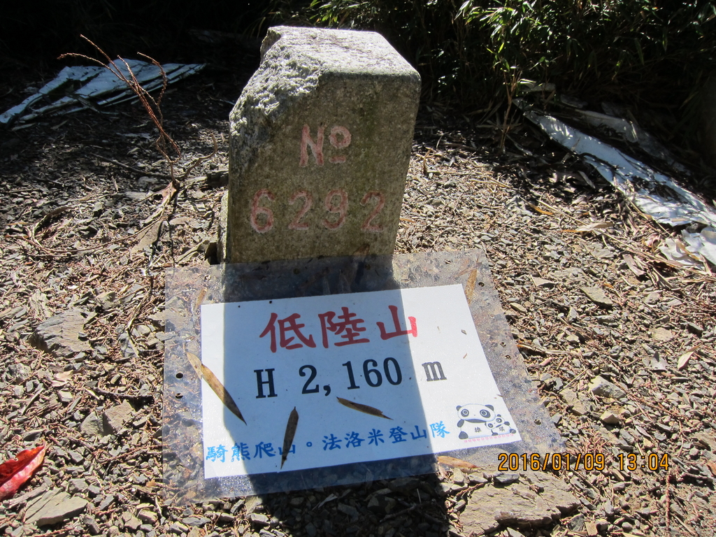 IMG_3852.JPG - 2016低陸山