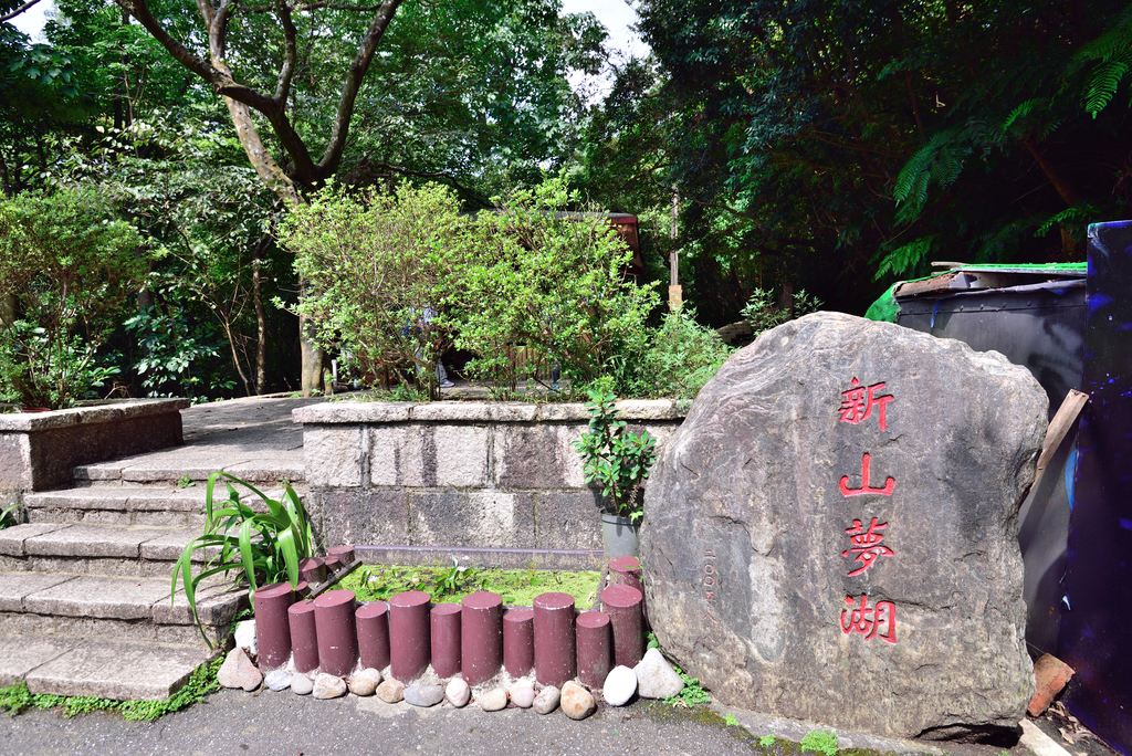 DSC_0986_4951.JPG - 2019新山夢湖