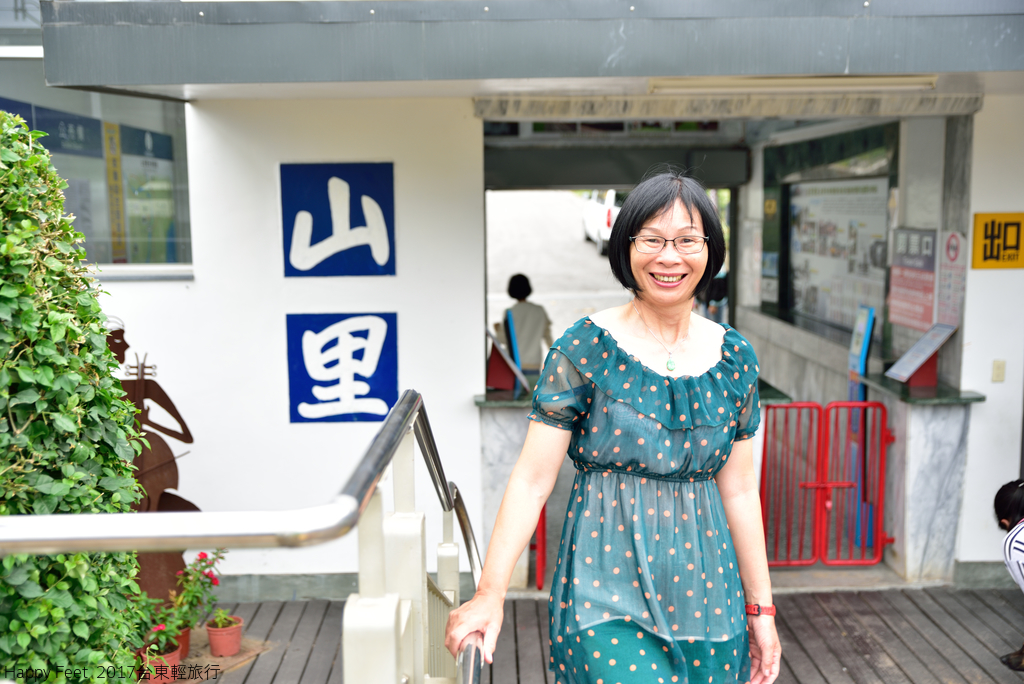DSC_2983_521.JPG - 2017 台東輕旅行