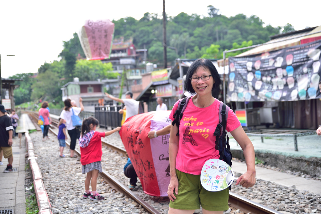 DSC_6365_2521.JPG - 2018平溪孝子山