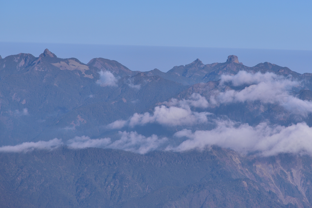 DSC_9573_4227.JPG - 南湖D4