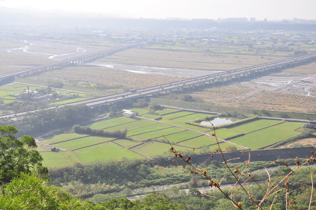 DSC_1282.JPG - 2017火炎山