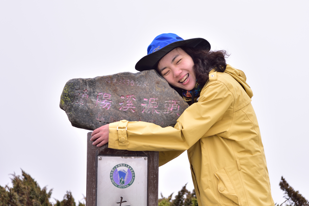DSC_9167_3986.JPG - 南湖D2