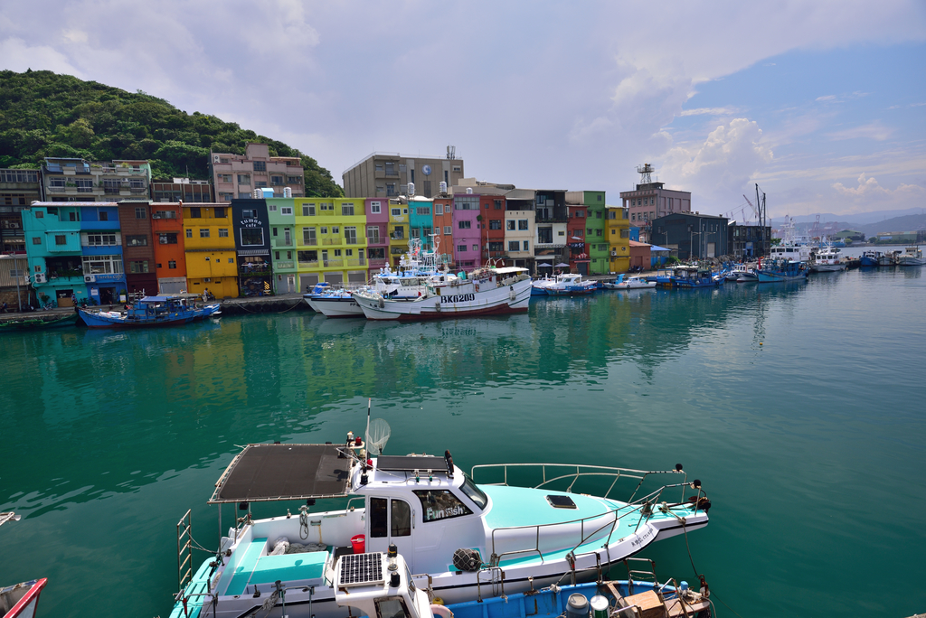 DSC_1053_4978.JPG - 2019新山夢湖