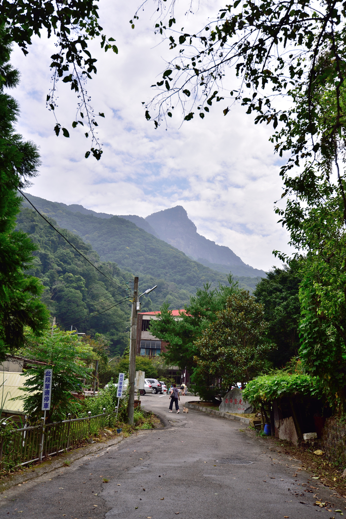 DSC_5257_7208.JPG - 20200905上島山