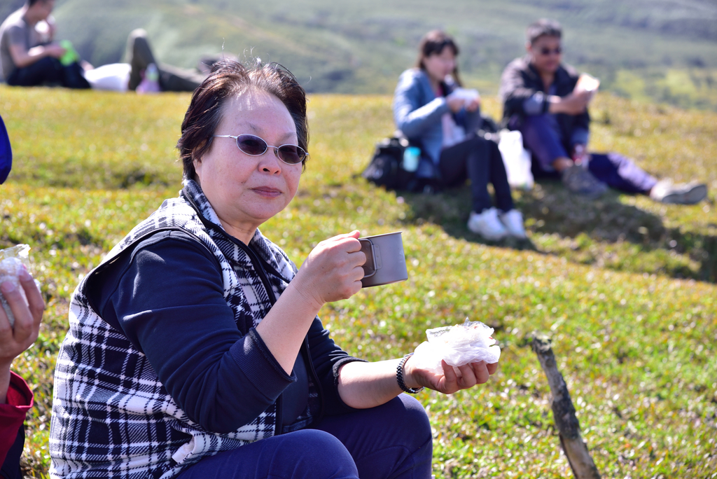 DSC_6278_8025.JPG - 20210221桃源谷