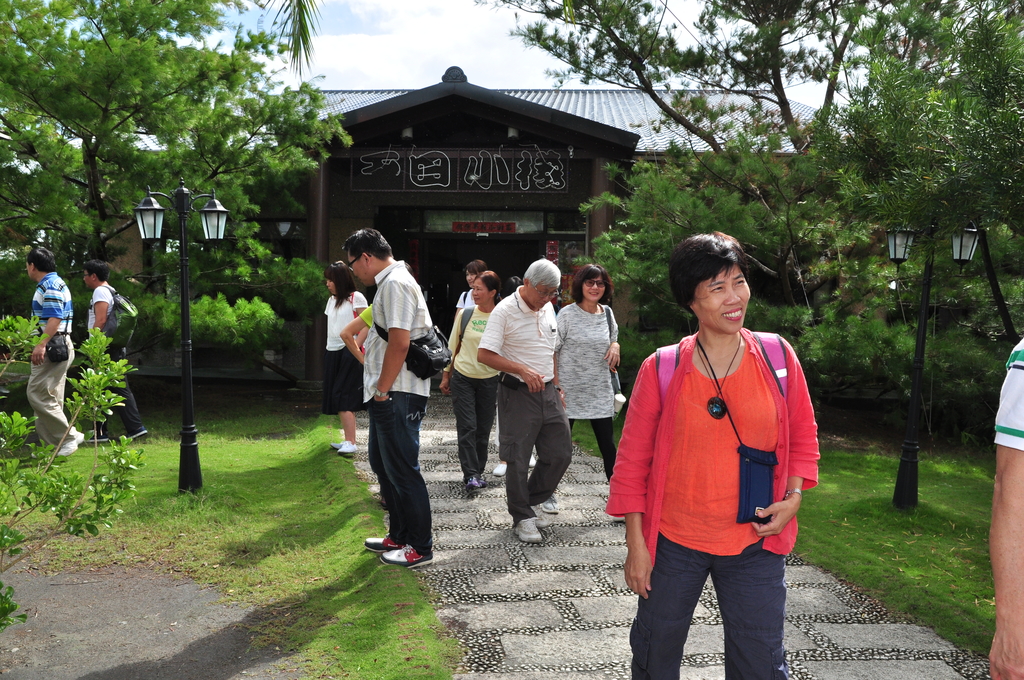 DSC_8830.JPG - 20161015自強活動