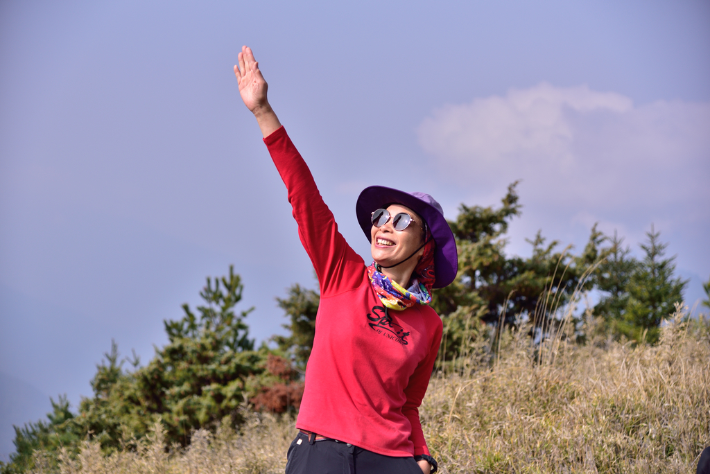 DSC_9010_3863.JPG - 南湖D2