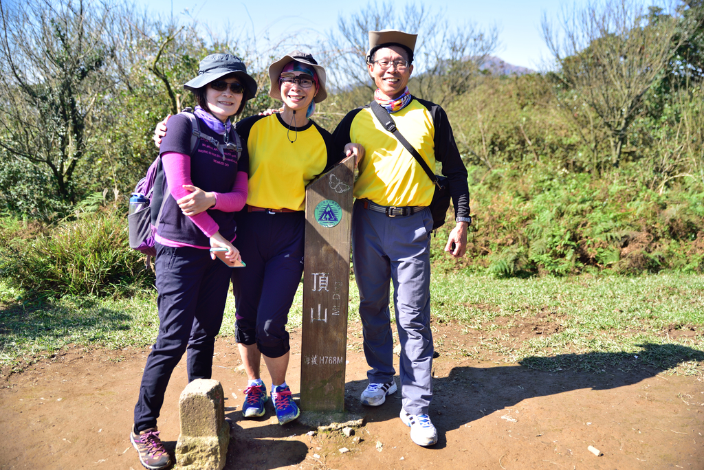 DSC_3337_683.JPG - 2017風櫃嘴登竹篙山