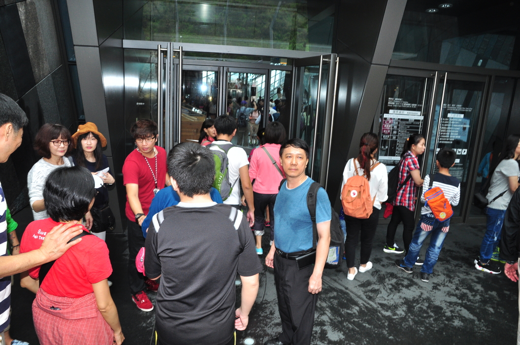 DSC_8774.JPG - 20161015自強活動