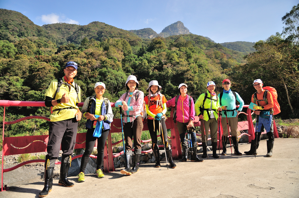 DSC_4076_011.JPG - 2017虎山