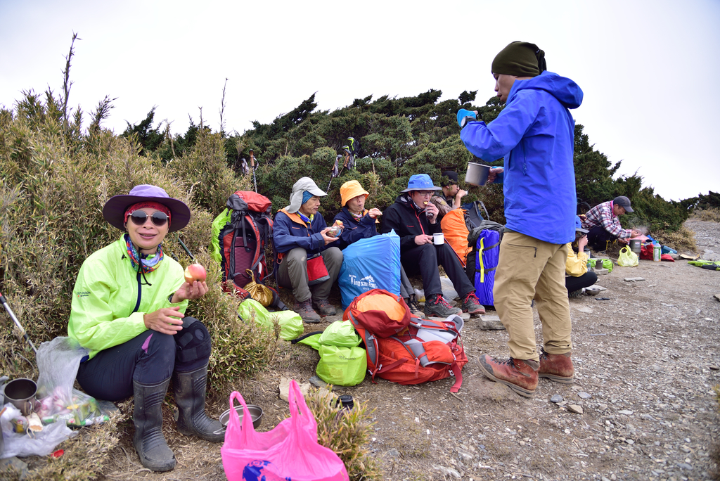 DSC_9169_3987.JPG - 南湖D2
