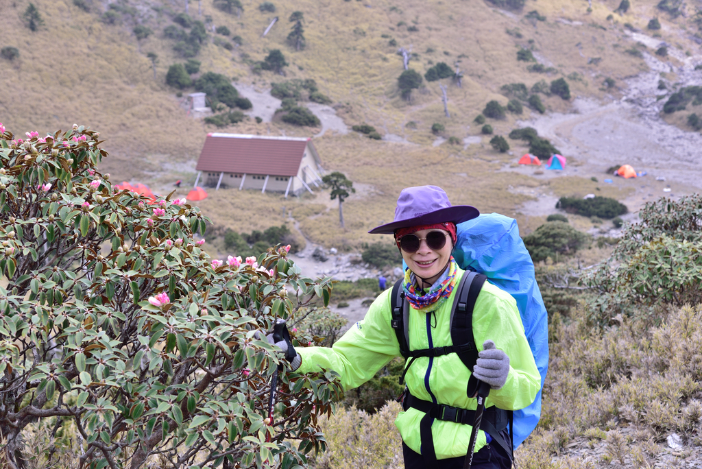 DSC_9307_4069.JPG - 南湖D2
