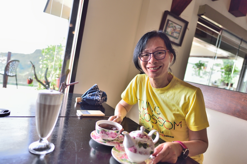 DSC_0393_4698.JPG - 20190629經典九份