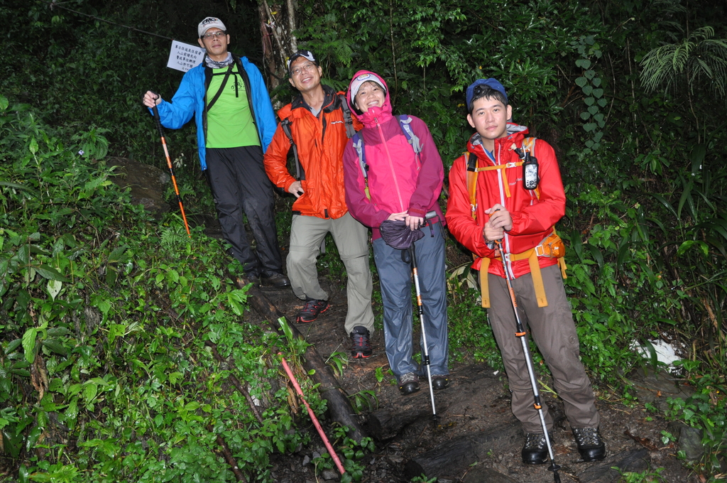 DSC_2743.JPG - 2017北大武山